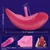 SuperLove Saddle Ultimate Riding Sex Machine
