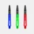 RED DRAGON/NitroTech/Multi Pack/Short