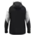 Dynamic Hooded