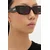 Sončna očala AMBUSH Nova Sunglasses