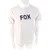 Fox Image Print Bold Standard Moški Kratka majica