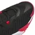 Adidas Muške patike Adidas Initiation, JS0464, Crno-Crvene