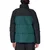 HUMMEL JAKNA HMLPUFF JACKET SHORT SPORTSWEAR ZA MUŠKARCE