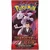 Pokémon Company paket kartic TCG: Scarlet & Violet 10 Usodni Tekmeci Booster Pack