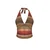 Trendyol Milla Ženska bluza TWOSS24BZ00061, Šarena