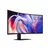 SAMSUNG LS40H850TAUXEN 40 VA zakrivljen