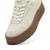 Puma Ženske patike Karmen Ii Idol Sd, 397462-04, Krem