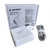 GEMBIRD Punjač za MacBook NPA87-202-4300 TJ-354B 87W-20, 2V-4.3A