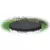 Rezervni deli za Frame Pool Ultra Rondo XTR O 488x122 cm - 1 k.