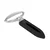 Manual corkscrew, 11 cm, Mathus - Peugeot