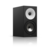 Amphion One 18