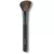 AURA Koso sečena višenamenska četka ANGLED CONTOUR/BLUSH BRUSH