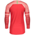 Dres z dolgii rokavi KEEPERsport GK Shirt Invincible LS