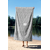Conceptum Hypnose Peškir za plažu 70x130cm Šareni