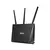 ASUS brezžični modem RT-AC65P LAN WiFi