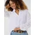 Cream Bluza CRLiselin bela