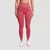 GymBeam Women‘s GymBabe Leggings Bloom