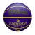WILSON ICON OUTDOOR LEBRON SZ7 UNISEX