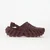 Čevlji Crocs Echo Clog Heritage Red 9