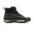 Vibram Roadcozy