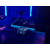 Mešalna miza Razer Audio Mixer