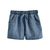 Next Kavbojke  moder denim / svetlo modra