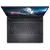 Laptop Dell G16 7630 16 QHD+ 240Hz i9-13900HX GeForce RTX 4070 8GB 32GB 1TB SSD Windows 11 Pro