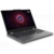 Lenovo gejmerski laptop LOQ 15ARP9/DOS/15.6 FHD/Ryzen 7-7435HS/24GB/1TB SSD/RTX4050-6GB/backlit SRB/siva 83JC003BYA