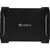 Powerbank Sandberg 420-67 Solar Charger 40W QC3.0+PD+DC