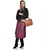 Roberta M Torba hobo Kostanjeva