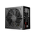 RAIDMAX Napajanje 600W Vortex RX-600AC-V 80PLUS WHITE