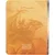 Dragon Shield Card Codex Zipster Folio - The Adameer