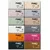 Rayher.	 FIMO Effect Botanical set, 12x25g
