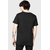 Majica unisex - Mors - KILLSTAR - KSRA009455