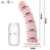 DILDO Mr Intense Terence Big (22,5 cm)