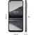 NOKIA pametni telefon 3.4 3GB/64GB, Charcoal