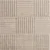 Bež preproga 140x200 cm Art 1123 – Ayyildiz Carpets