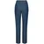 H.I.S Jeans pajkice moder denim