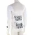 Fox Flexair Diffuse Moški Biking Shirt longsleeve