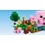 LEGO Minecraft Prasence kuća 21268