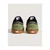 Vans Vn000sf4emb1 Zelena