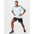 ADIDAS PERFORMANCE Dres Tiro, modra