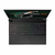 Notebook Gigabyte 15G YC-8ES2450SH 15,6 Intel Core™ i7-10870H 32 GB DDR4 1 TB SSD RTX 3080