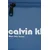 Torbica za okoli pasu Calvin Klein