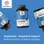 Dopaminal – Dopamine Support, 120 kapsul