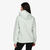 adidas W BL FL R HD