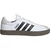 Adidas VL COURT 3.0, muške patike za slobodno vreme, bela ID6285