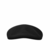 Kangol 504 Cap 0258BC BLACK/GOLD