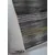 Conceptum Hypnose Tepih Cg41, Pravougaoni, 120 x 180 cm, Sivo-zlatne boje