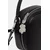 Marimekko crossbody torbica ženska usnjena